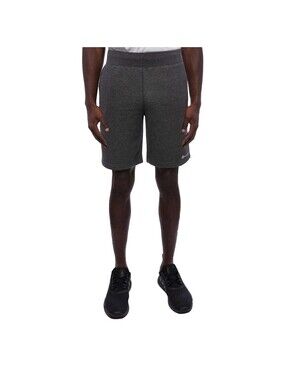 Champion Mens French Terry Shorts Size S